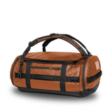 Wandrd Carryall Duffels