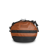 Wandrd Carryall Duffels