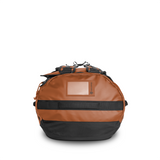 Wandrd Carryall Duffels
