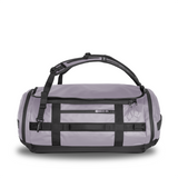 Wandrd Carryall Duffels