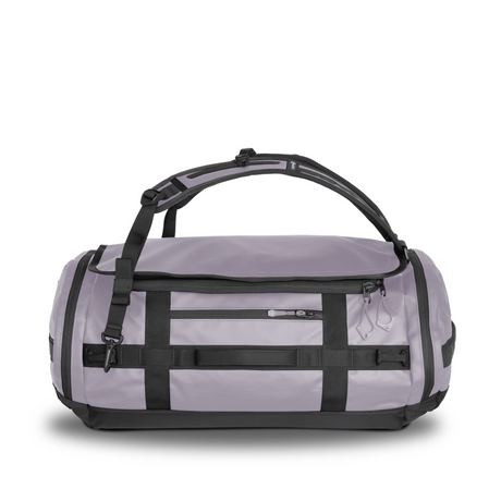 Wandrd Carryall Duffels