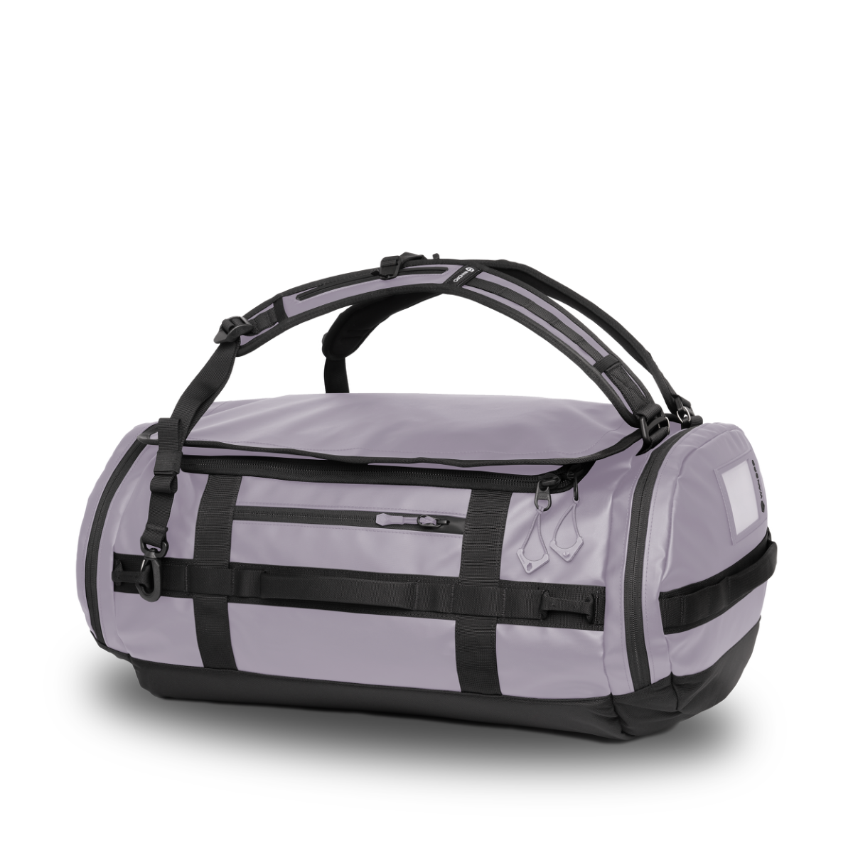 Wandrd Carryall Duffels