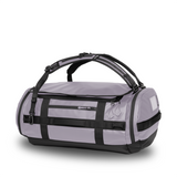 Wandrd Carryall Duffels