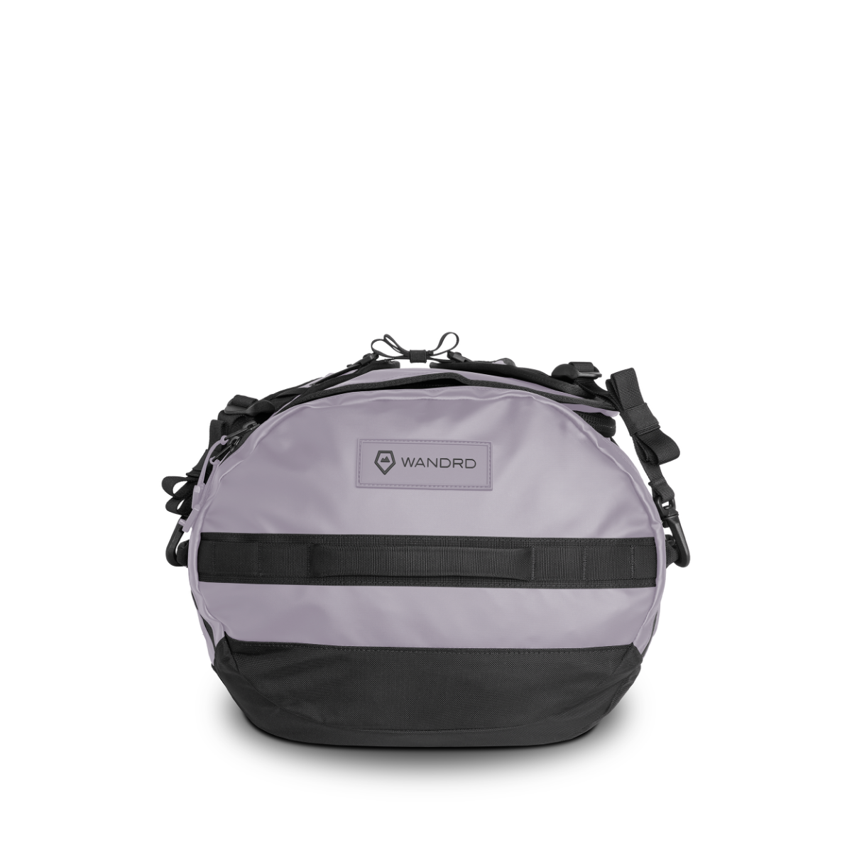 Wandrd Carryall Duffels