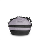Wandrd Carryall Duffels