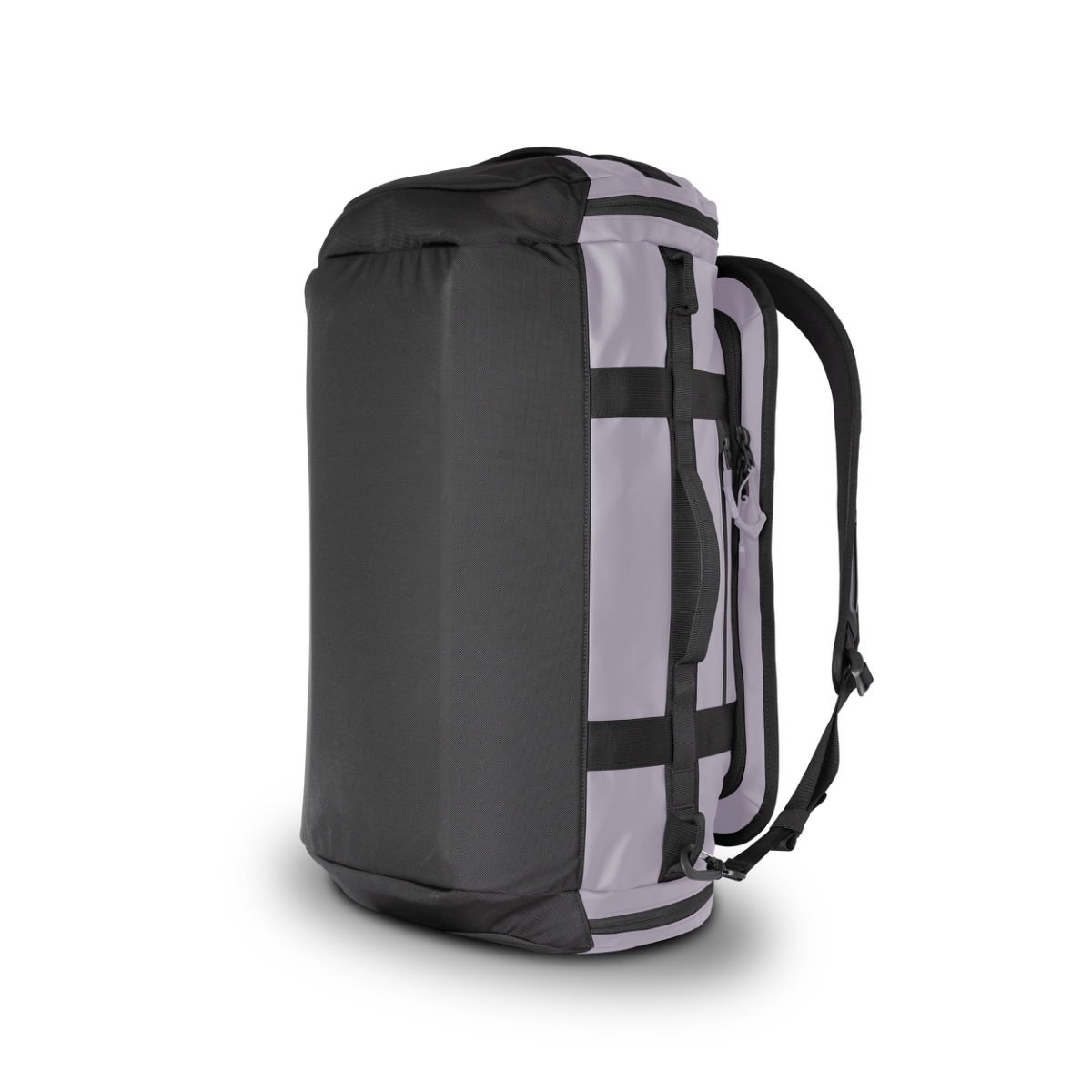 Wandrd Carryall Duffels