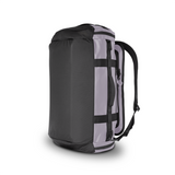 Wandrd Carryall Duffels