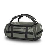 Wandrd Carryall Duffels