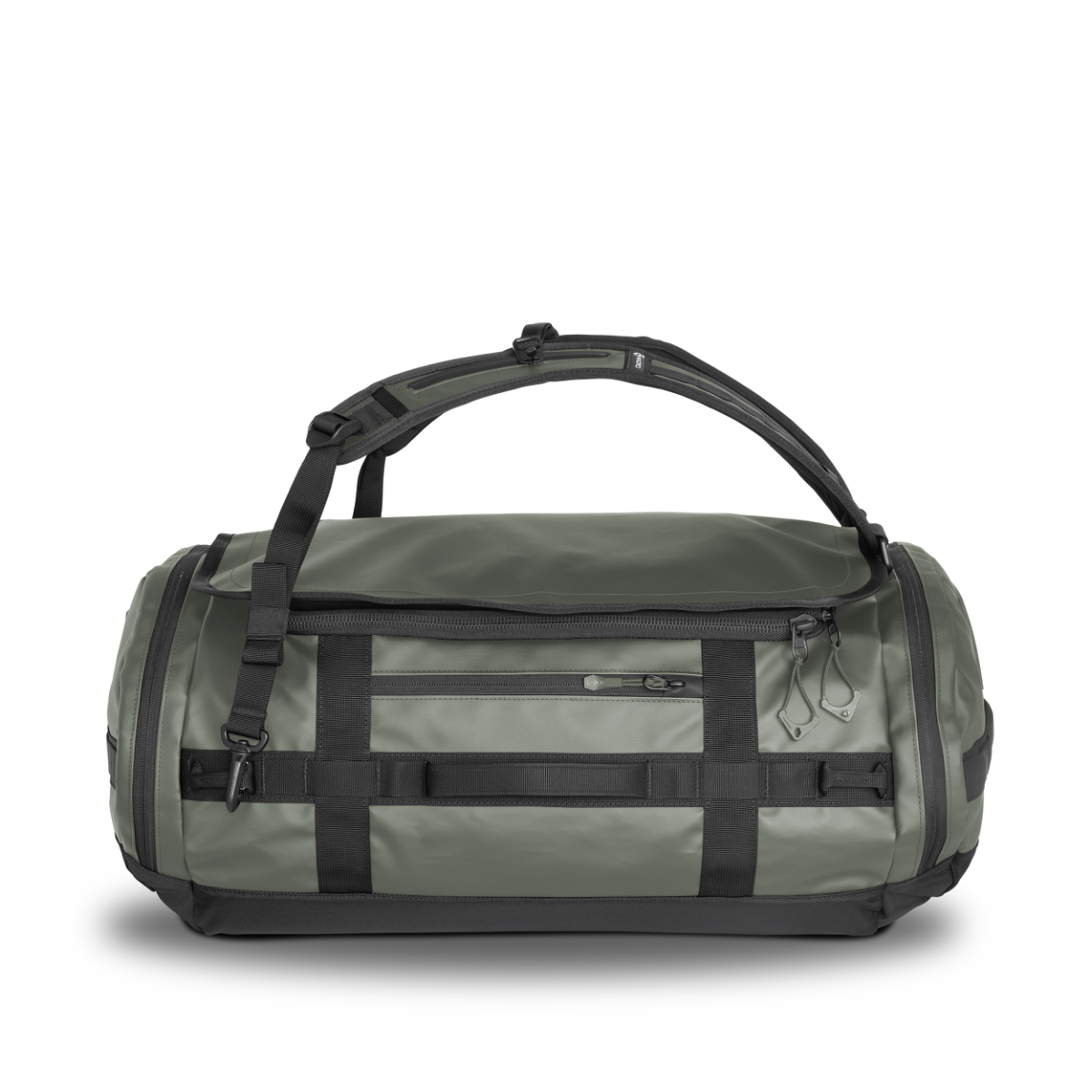 Wandrd Carryall Duffels