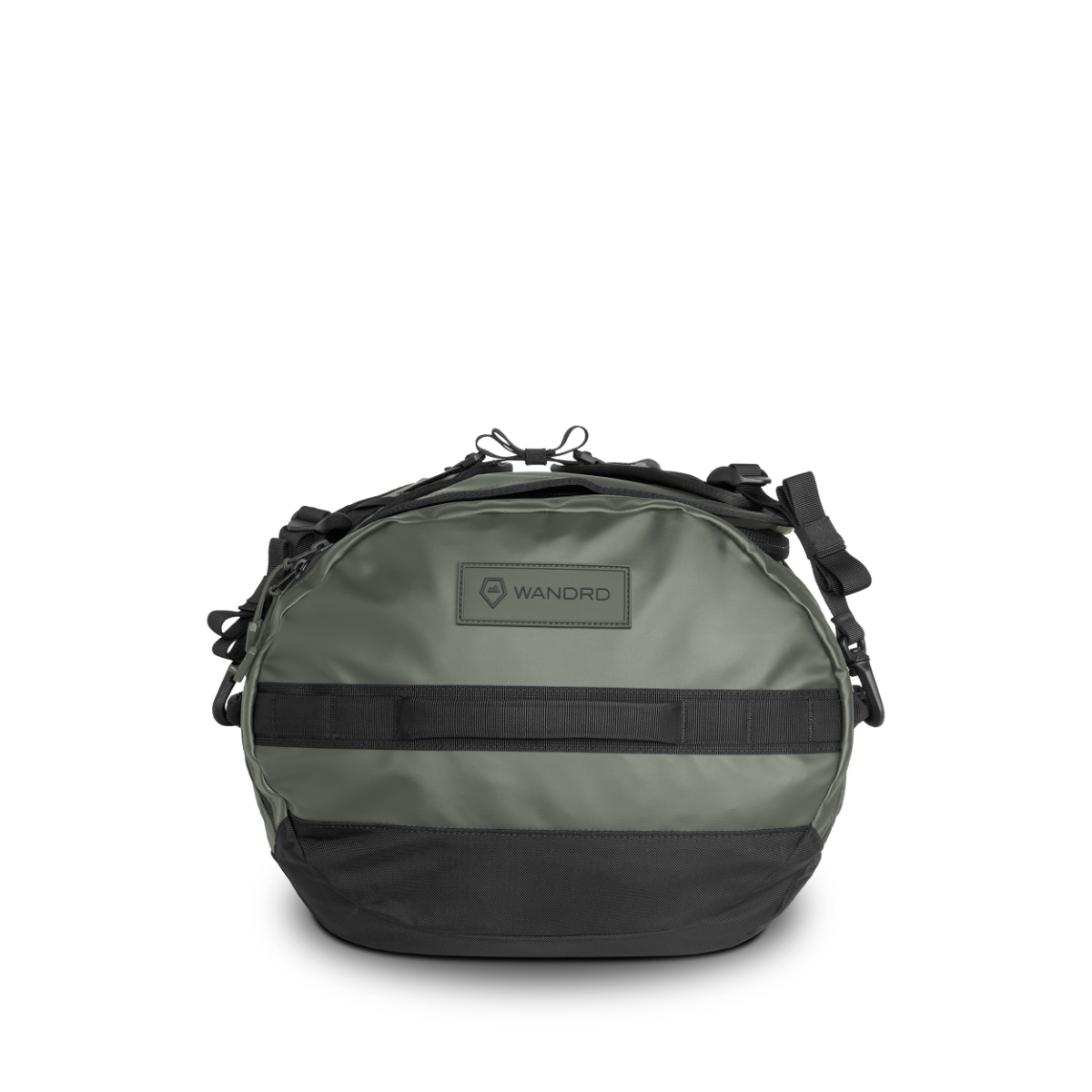 Wandrd Carryall Duffels