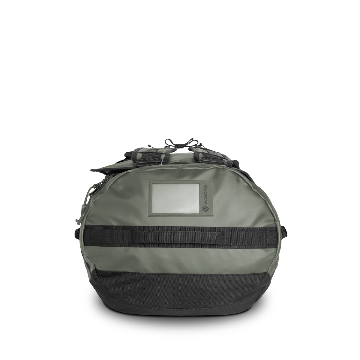 Wandrd Carryall Duffels