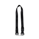 Wandrd Carry Strap
