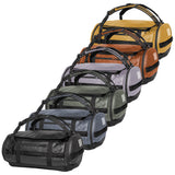 Wandrd Carryall Duffels in all colours