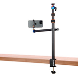 Camera Desk Mount System **EX-DEMO**