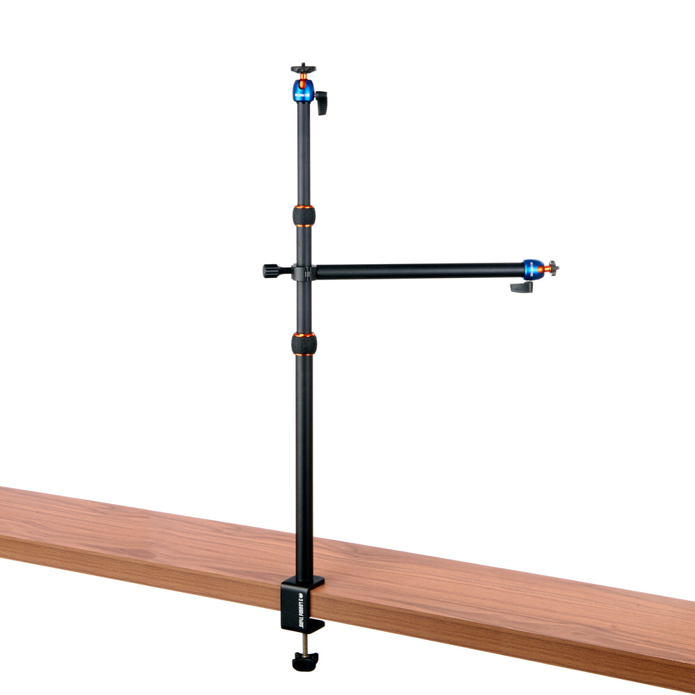Camera Desk Mount System **EX-DEMO**