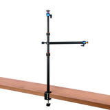 Camera Desk Mount System **EX-DEMO**
