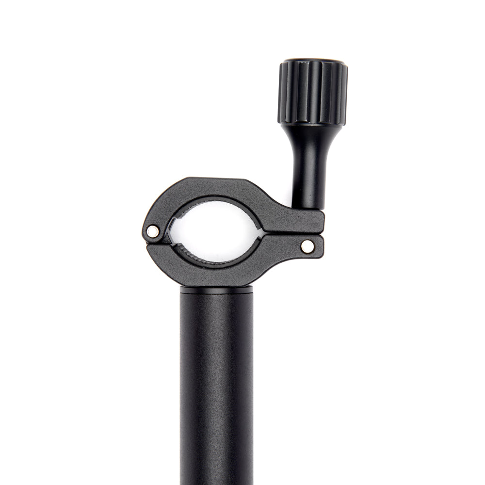 Camera Desk Mount System for content creators