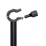 Camera Desk Mount System **EX-DEMO**