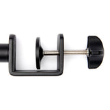 Camera Desk Mount System for content creators