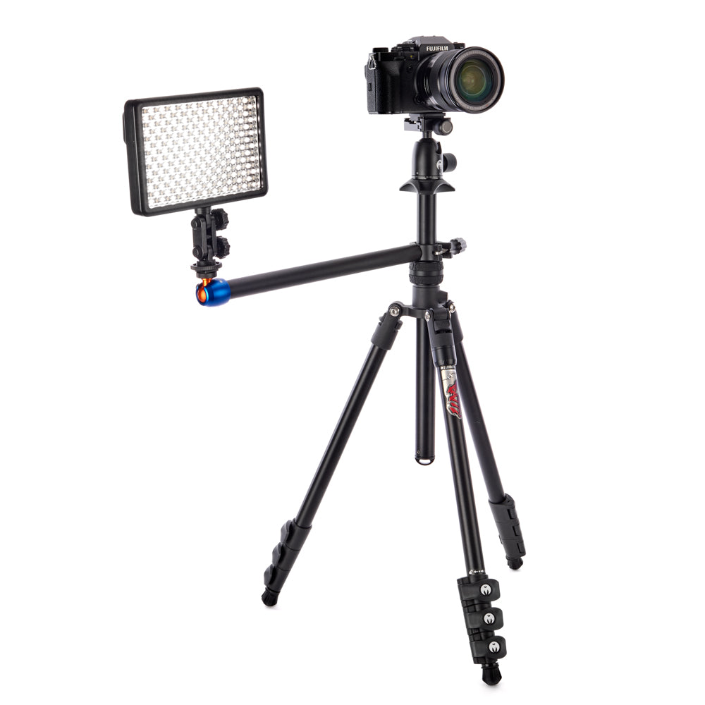 Camera Desk Mount System **EX-DEMO**