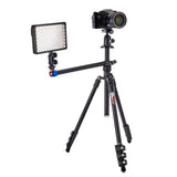 Camera Desk Mount System **EX-DEMO**