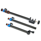 Camera Desk Mount System for content creators