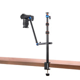 Camera Desk Mount System **EX-DEMO**