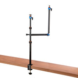Camera Desk Mount System **EX-DEMO**