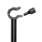 Camera Desk Mount System for content creators