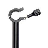 Camera Desk Mount System **EX-DEMO**