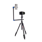 Camera Desk Mount System **EX-DEMO**