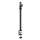 Camera Desk Mount System **EX-DEMO**