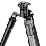 Charles 2.0 Magnesium Alloy Tripod System for studio & landscapes