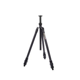 Charles 2.0 Magnesium Alloy Tripod System for studio & landscapes