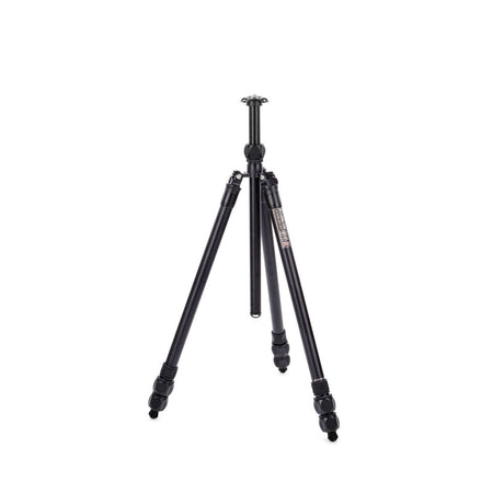 Charles 2.0 Magnesium Alloy Tripod System for studio & landscapes