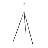 Charles 2.0 Magnesium Alloy Tripod System for studio & landscapes