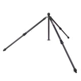 Charles 2.0 Magnesium Alloy Tripod System for studio & landscapes