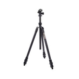 Charles 2.0 Magnesium Alloy Tripod System for studio & landscapes