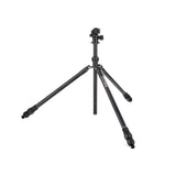 Charles 2.0 Magnesium Alloy Tripod System for studio & landscapes