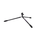 Charles 2.0 Magnesium Alloy Tripod System for studio & landscapes