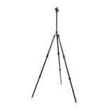 Charles 2.0 Magnesium Alloy Tripod System for studio & landscapes