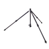 Charles 2.0 Magnesium Alloy Tripod System for studio & landscapes