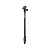 Charles 2.0 Magnesium Alloy Tripod System for studio & landscapes
