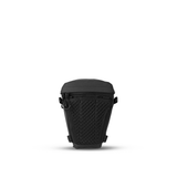 Wandrd Route Chest Pack