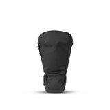 Wandrd Route Chest Pack