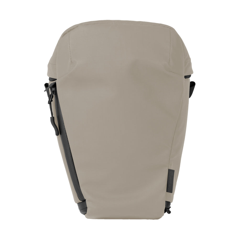 Wandrd Route Chest Pack