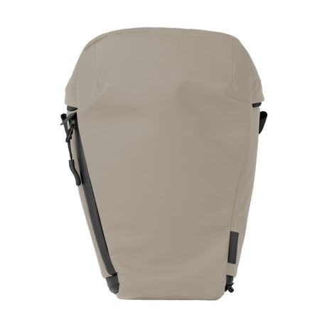 Wandrd Route Chest Pack