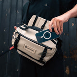 Wandrd Rogue Sling 9L Bag