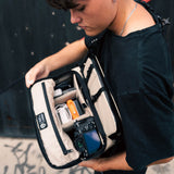 Wandrd Rogue Sling 9L Bag