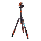 PUNKS Corey 2.0 Tripod System